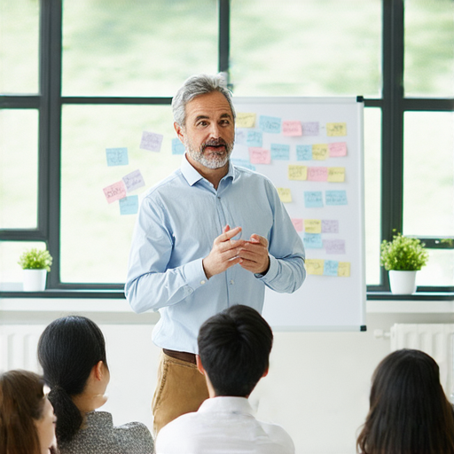 "想讓英文說得更流利？立即體驗我們的外籍老師一對一教學！"