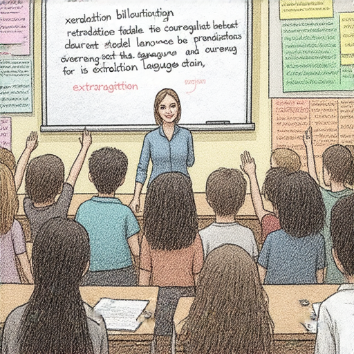 「逃犯條例修訂引發熱議！你知道如何用英文表達嗎？立即來找外籍老師學習！」