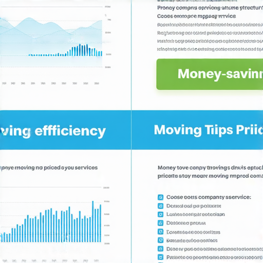 「揭開搬屋公司收費的秘密！你真的懂嗎？點擊了解省錢妙招！」