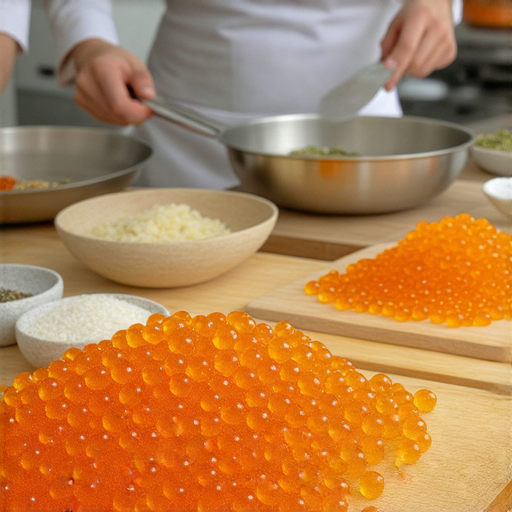 「解密魚腐！掌握這道料理的英文，立即讓外籍老師帶你飛躍學習！」