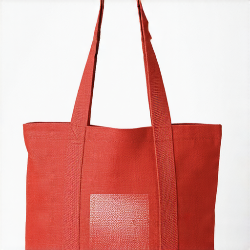 揭開香港帆布袋的秘密：你不可錯過的時尚與實用之選！立即探索！