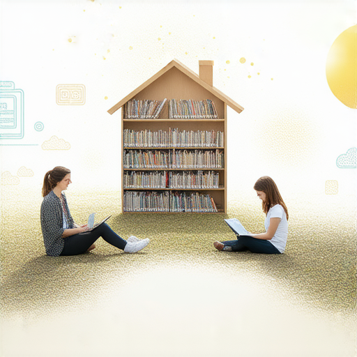 探索英文學習的重要關鍵詞，涵蓋清醒、減肥與演講等主題，圖片展示學習者在不同環境中專注學習，強調方法與心態的重要性，提升學習效果。