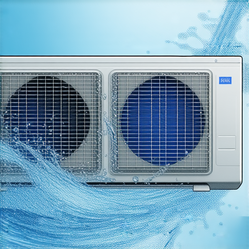 「冷氣機滴水原因揭秘！解決方法不看後悔！」