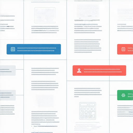 「跳制原因大揭秘！為何開唔返？立即了解解決方法！」