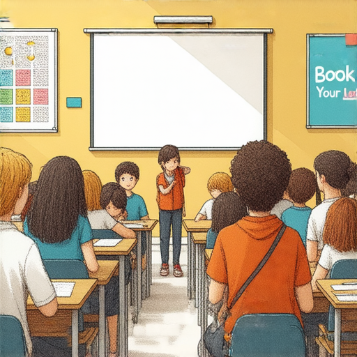 肌無力的英文表達示範，並強調立即預約外籍老師的服務，提升你的英文能力，讓學習更有效率，適合所有想要增強語言技能的人。