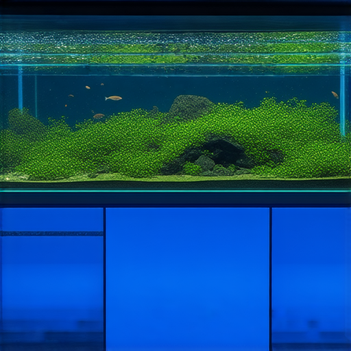 「探索完美『企缸』設計，解鎖隱藏空間的創意靈感！」