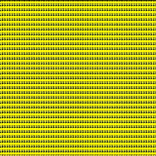 搬屋必看的圖示，展示宜家搬運比較和實惠家具選擇，為搬家者提供便捷和經濟實惠的家居解決方案，助您輕鬆佈置新居。