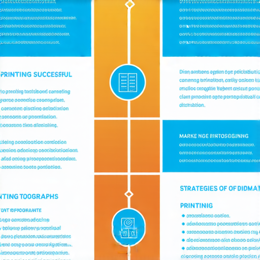 「想知道如何有效派發傳單？揭秘最佳印刷與內容技巧！」