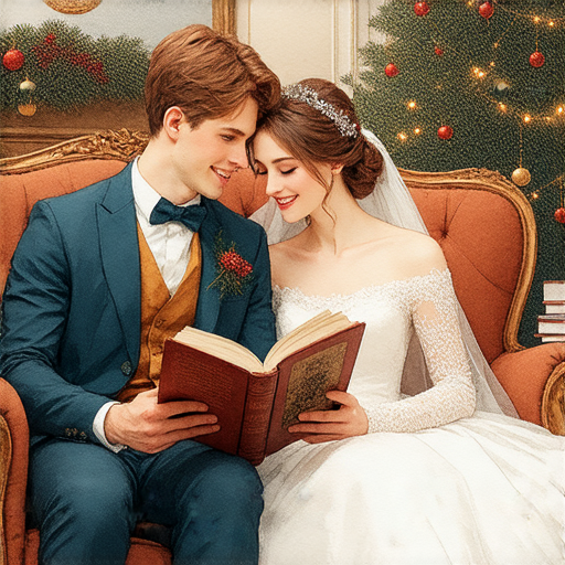 探索英語世界：從新婚到新年的日常生活和昆蟲知識