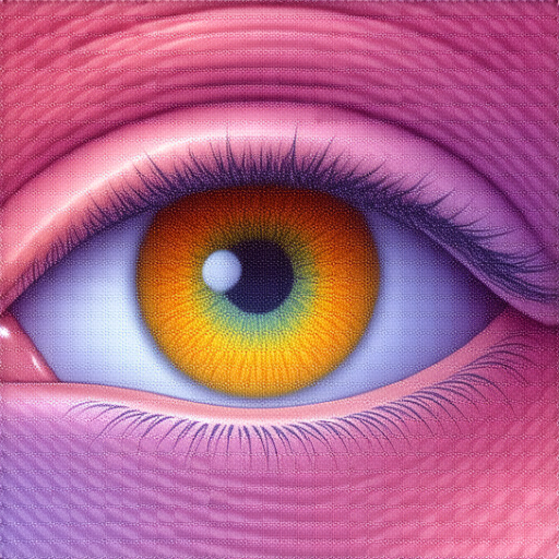 「揭開玻璃體切除術的秘密！了解過程與效果，還能找到外籍老師幫你精進英文！」