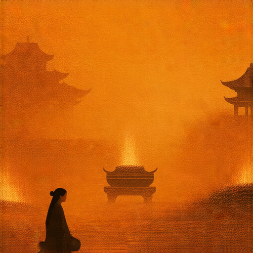 「探索火葬的文化意義！一對一外籍英文老師帶你深度了解！立即了解！」