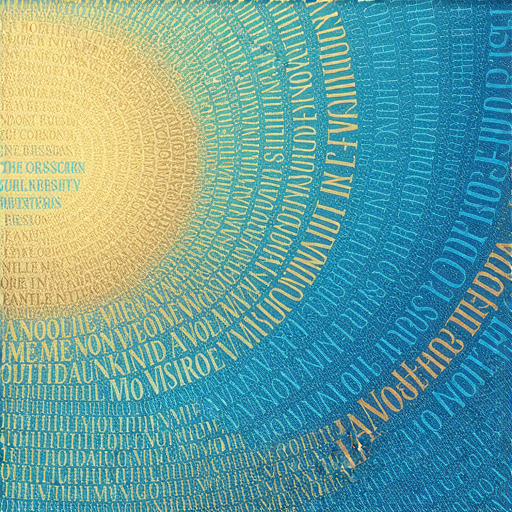 探索英文詞彙的多樣性：從暫定到朗誦的應用與意義