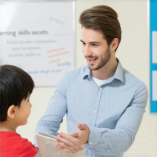 「揭開金正恩的英文秘密！讓外籍老師助你流利溝通，立即體驗一對一教學！」