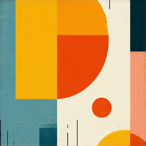 「揭開A4紙的秘密：了解一半尺寸與多用途設計，激發你的創意靈感！」