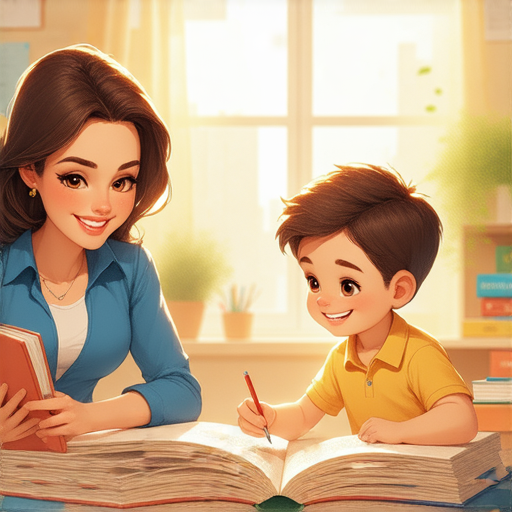 「逃學英語計畫：如何用英文輕鬆面對生活挑戰，立即體驗外籍老師一對一教學！」