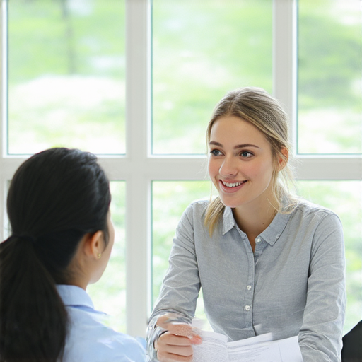 外籍老師一對一教學，學生專注學習英語，開啟自信英文之旅，提升口說和聽力技巧，讓你成為英文高手的最佳選擇。