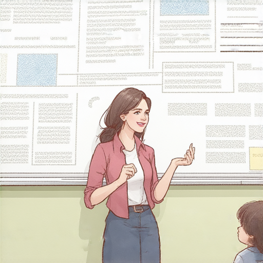 「提升英語聽說能力！立即體驗外籍老師一對一專業教學！」