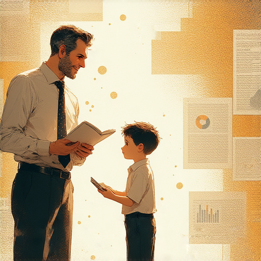 「你知道報關和發票的秘密嗎？點擊探索那些你意想不到的外甥故事！」