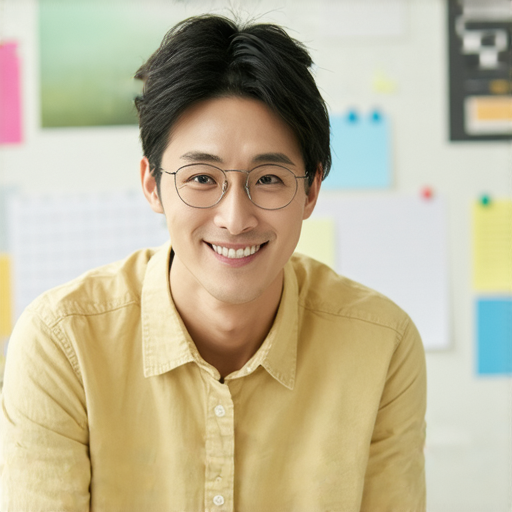 「解密腥味的英文：與外籍老師一對一學習，輕鬆掌握！」