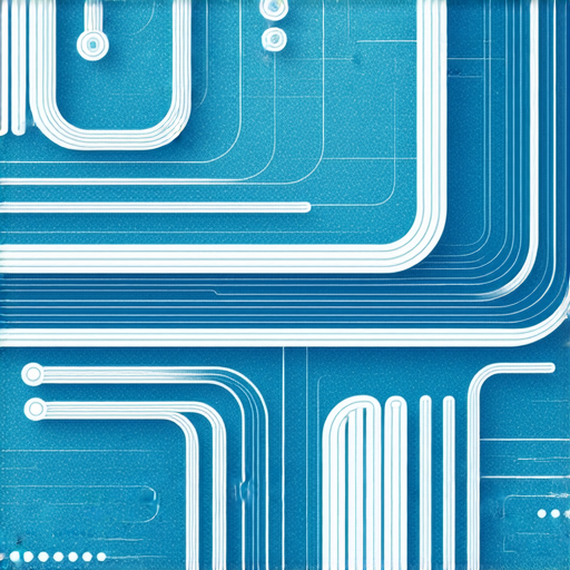 「解密去水企缸的設計奧秘！你也能輕鬆打造完美去水系統！」