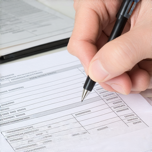 「揭開收據的神秘面紗！你的發票收據是否正確？一起來檢查！」