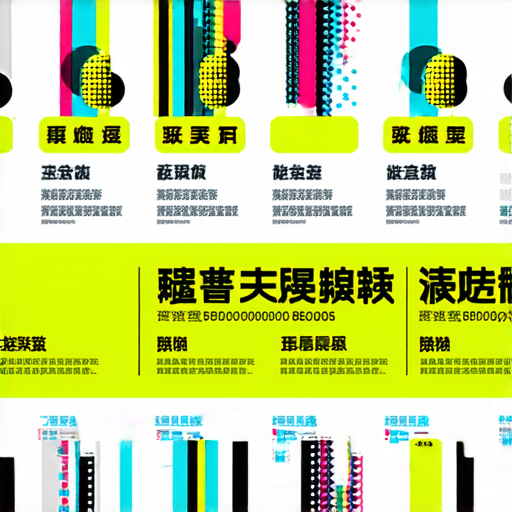 「從荃灣到屯門，發現最佳印刷服務，讓您的創意驚艷全場！」