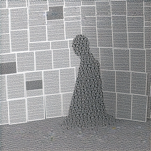 揭開黑白色卡的神秘面紗！你的創意靈感即將被激發！快來探索更多！