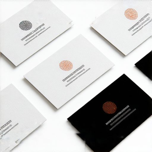 「立即了解如何讓您的名片印刷與眾不同，還能滿足急件需求！」