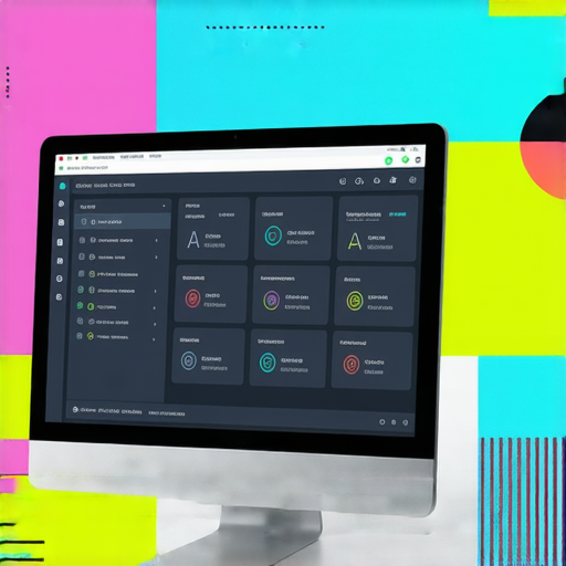 高效的APP打包工具全解析，助你輕鬆打包APK和WebApp