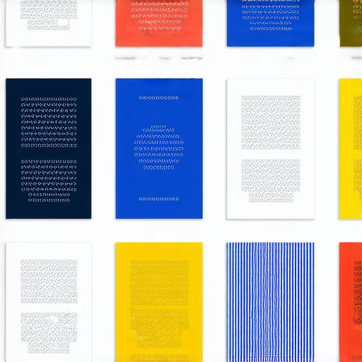 立即探索！獨家貼紙印刷技術，讓您創造專屬品牌魅力！