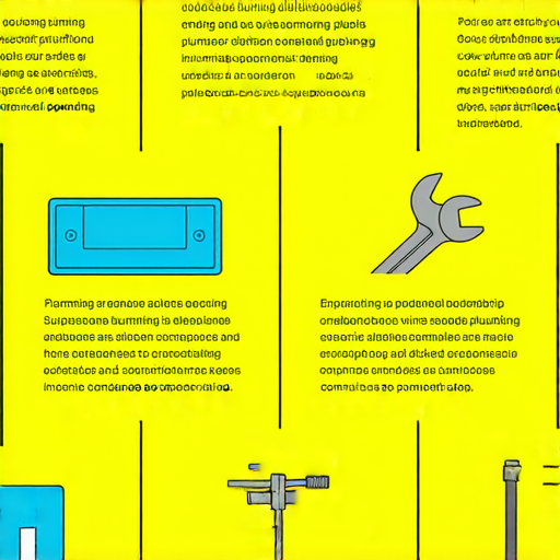 「解密水電維修小技巧，讓你不再依賴維修工！」