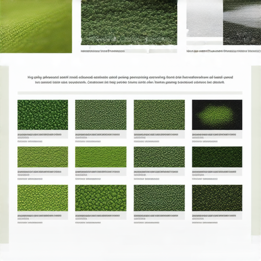 「旺角印刷中心秘訣公開：如何用少量大豆油墨實現高質感印刷？立即探索！」