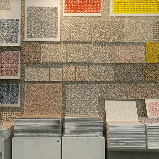 「發現旺角獨特的印刷秘密！讓你的設計輕鬆變現，立即了解！」