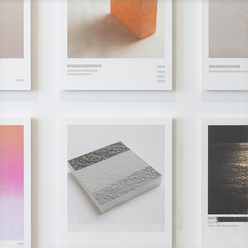 「發現旺角與香港最優質印刷服務，讓您的作品瞬間升級！」