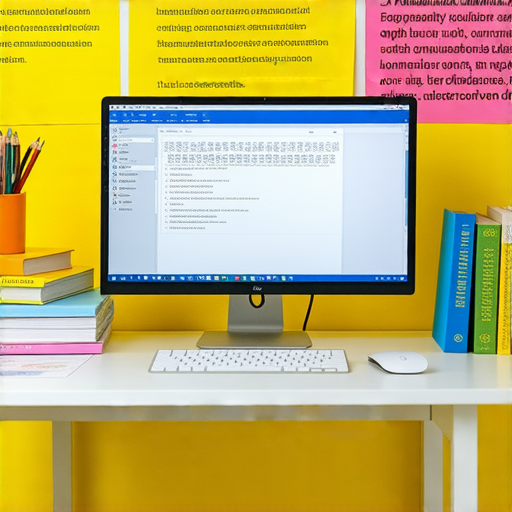 探索如何加強英文能力的多種方法與資源分享！