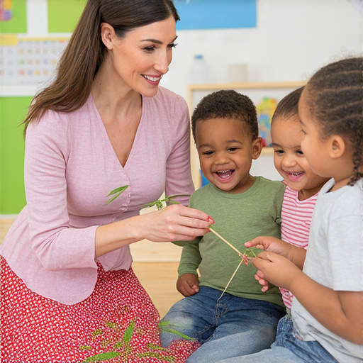 「善用竹蜻蜓！學英文的趣味新方式，與外籍老師一對一互動！立即探索！」