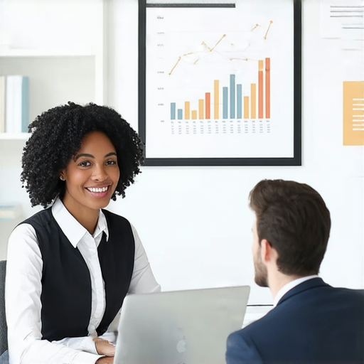 提升白領英語能力，立即預約外籍老師一對一課程，讓你的專業更具競爭力！