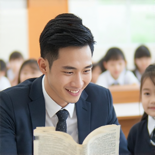 “穿上語言的盛裝，與外籍老師一對一學英語，立刻體驗學習的魅力！”