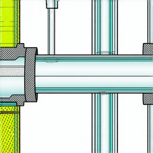 「揭開水管U型的神秘面紗！你不知道的使用技巧與妙招！」