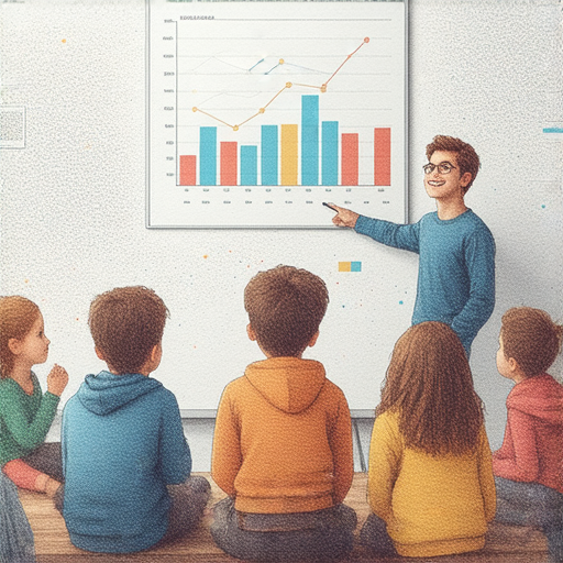 立即預約，揭秘英文諮詢的神祕世界，圖片展示學員輕鬆學習，老師專業指導，讓你的語言能力瞬間提升，體驗互動式學習的樂趣。