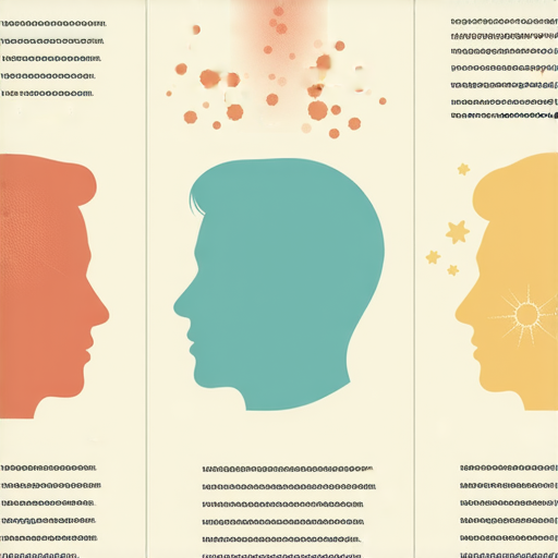 流鼻涕原因與解決方法的圖示，展示流鼻涕的常見因素如過敏和感冒，並提供提升英文表達能力的技巧，幫助讀者理解主題，全方位提高語言能力。