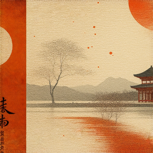 探索讓人驚艷的明信片世界！揭開日本郵寄藝術的奧秘，立即了解更多！