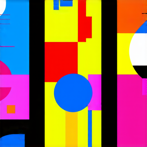 探索印刷 Banner 的設計技巧，展示如何讓您的 Banner 突出重圍，吸引更多目光，創造無限可能，增強品牌識別，提升宣傳效果，讓您的廣告更具影響力。