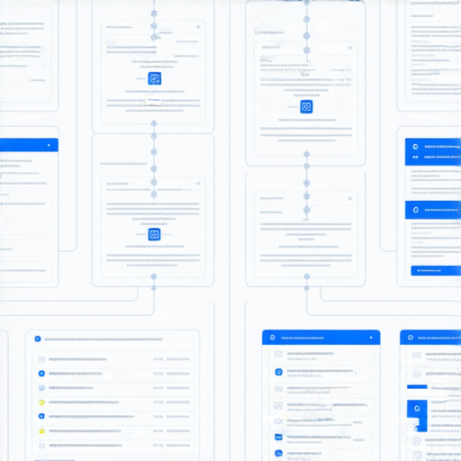 全面解析Electron打包及其在Python中的應用技巧