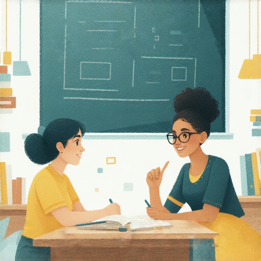 提升你的軟實力！體驗外籍英文老師的一對一教學，立即註冊，開啟學習之旅！