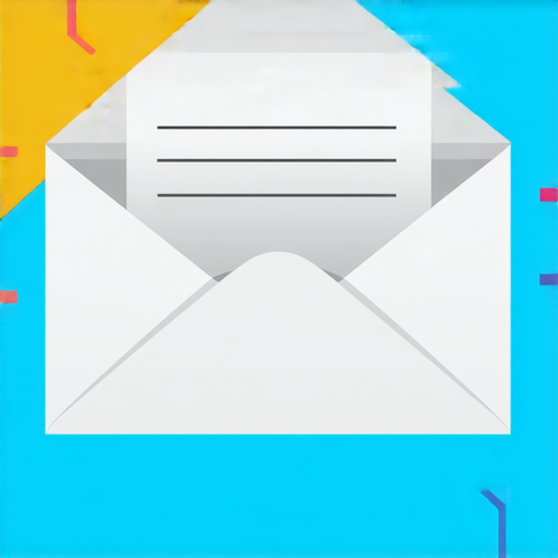 「掌握公文袋地址格式，郵寄再也不糾結！立即了解正確流程！」