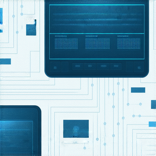 樂聲冷氣和引擎燈號故障的圖片，顯示音響系統的問題與故障診斷，揭示背後的秘辛，展示冷氣與引擎狀態的檢測，幫助解決音響故障。