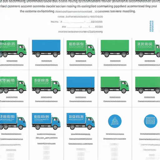 東亞忠信搬運的服務評價與推薦搬運車選擇指南，展示搬運車型及其優缺點，幫助用戶了解合適的搬運解決方案，提升選擇效率。