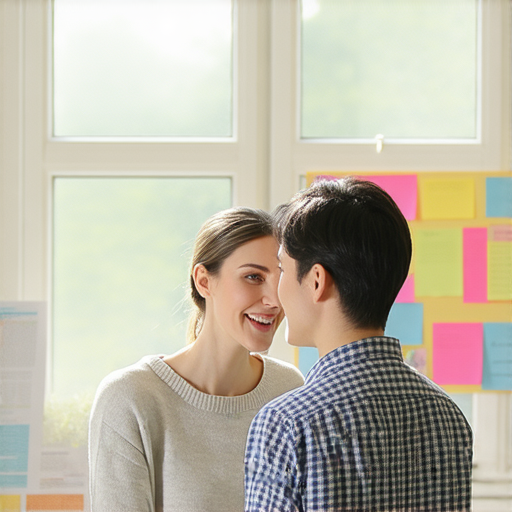 淋花英文外籍老師一對一教學，幫助學生開啟流利對話之旅，提供互動學習環境，提升英文口說能力，輕鬆學習英語。