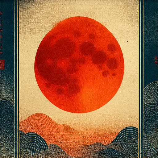 探索農曆的奧秘，設計獨特年曆卡的圖案展示，結合傳統文化與現代設計，強調農曆的重要性與藝術感，吸引喜愛創作的觀眾，展現個性與創意。